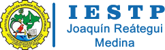 Instituto de Educación Superior Tecnológico Público | Joaquín Reategui Medina