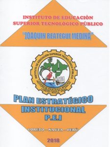 PlanEstrategico